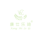 Sea Susumber Protein Bacteriostatic Gel