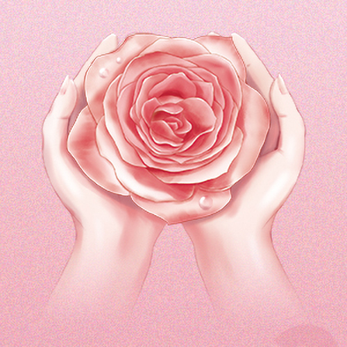 [Kangshileqi Gel] - Primarily Targeted at Women's Issues