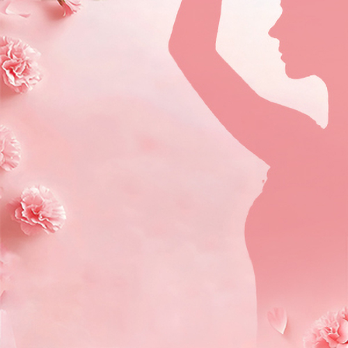 What is the culture of Kangshileqi International?