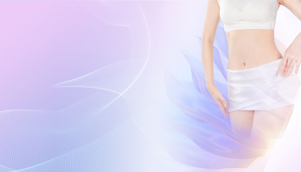 APPLICABLE POPULATION